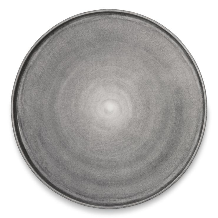 mateus Msy Plate 25Cm