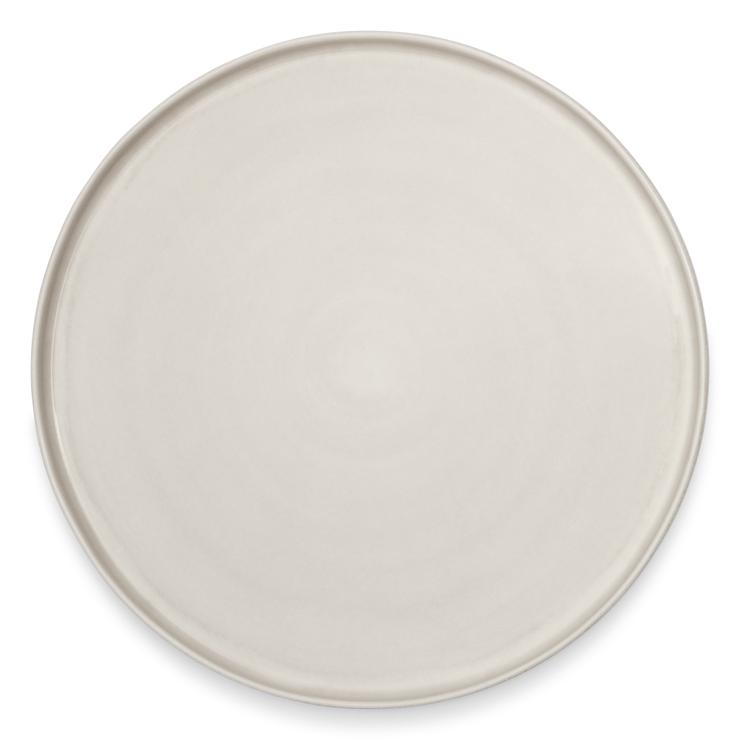mateus Msy Plate 25Cm