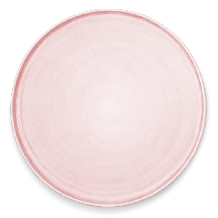mateus Msy Plate 25Cm