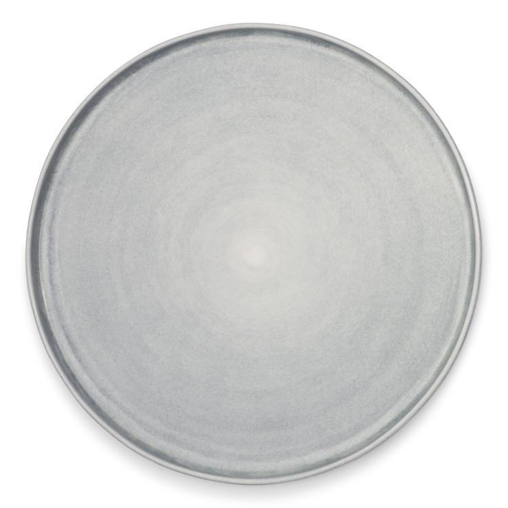 mateus Msy Plate 25Cm