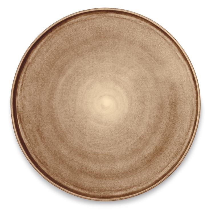 mateus Msy Plate 25Cm