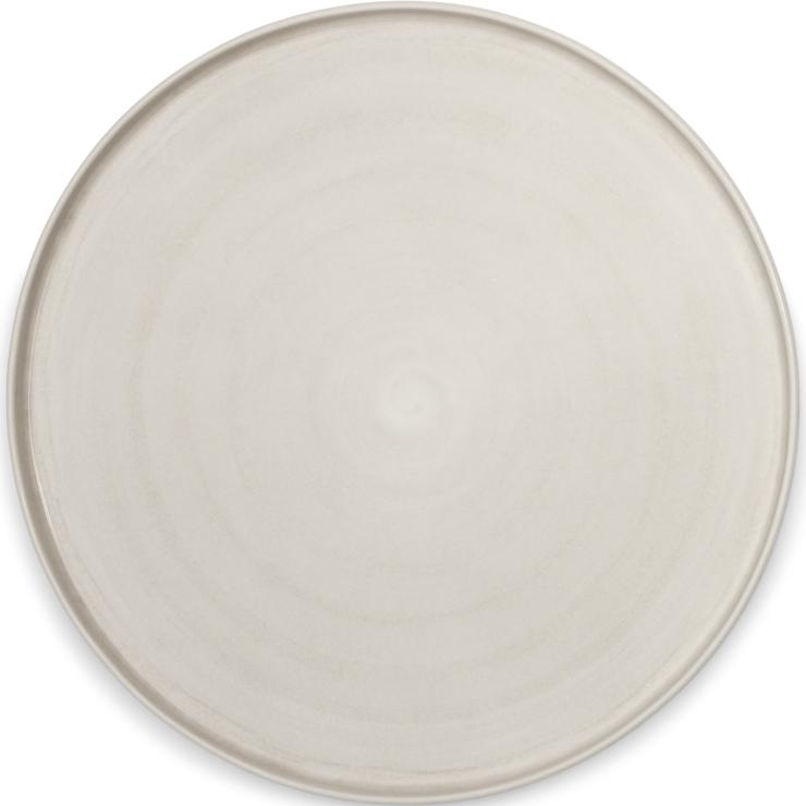 mateus Msy Plate 30Cm