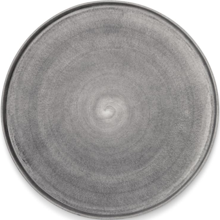 mateus Msy Plate 30Cm