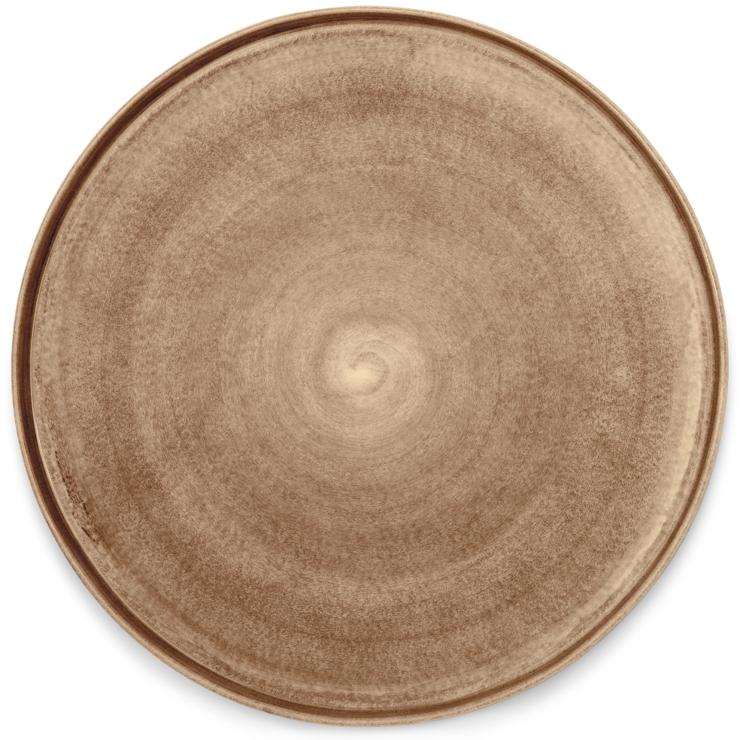 mateus Msy Plate 30Cm