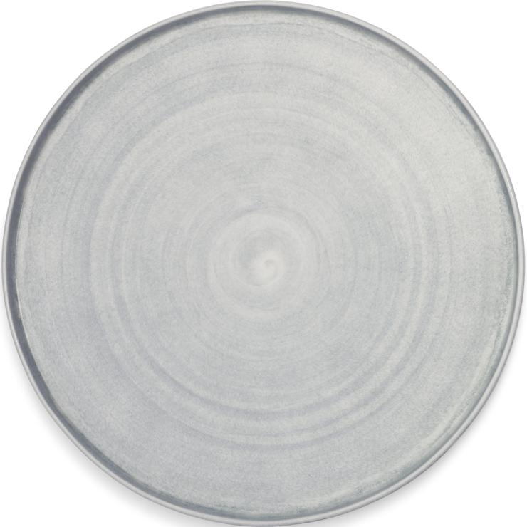 mateus Msy Plate 30Cm