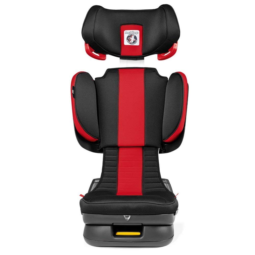 Peg Perego Travel 1 – 2 – 3 Way