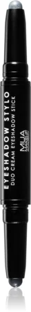 Farbton Smoke 1,8 g