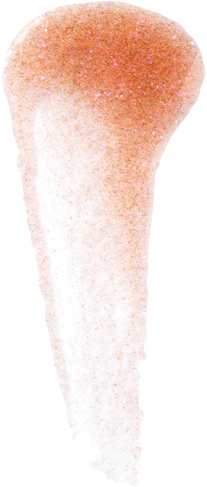 MUA Makeup Academy Virtual Glow Nourishing lip gloss for shimmering shine
