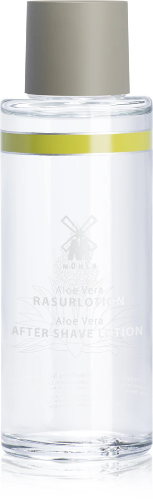 Mühle Aftershave After Shave