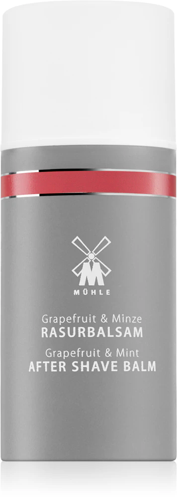 Mühle Aftershave Balm After Shave Balm for men