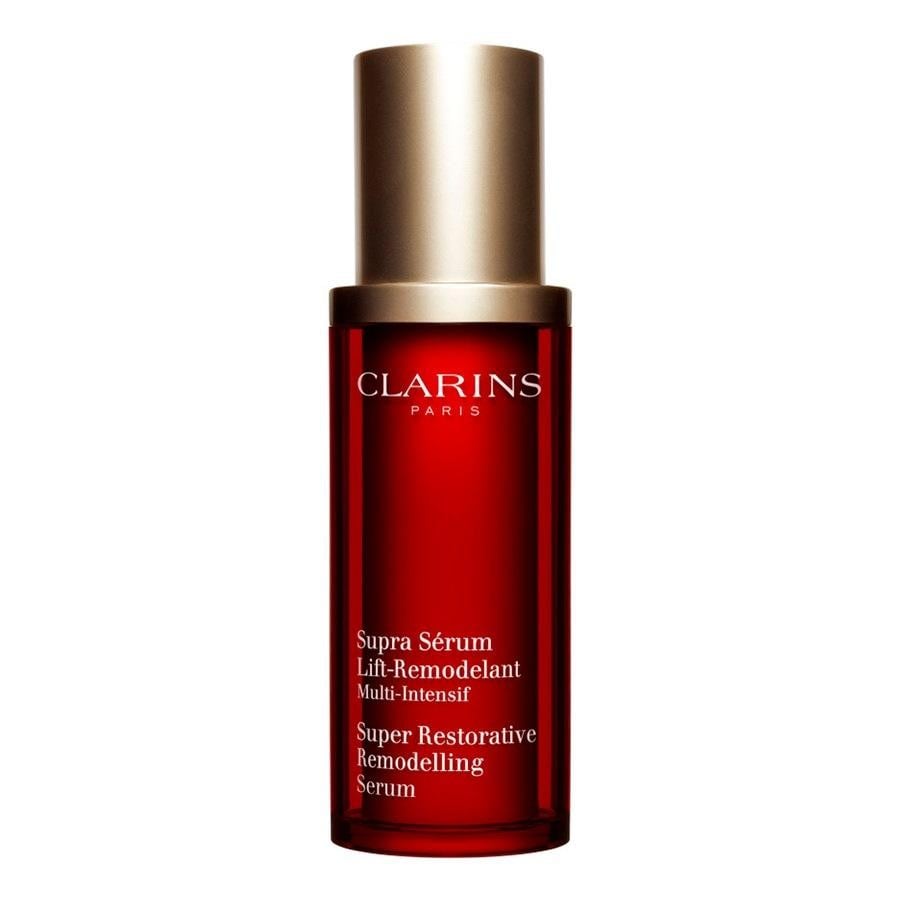 Clarins Multi intensive 50 super serum lift lift multi intensif xl