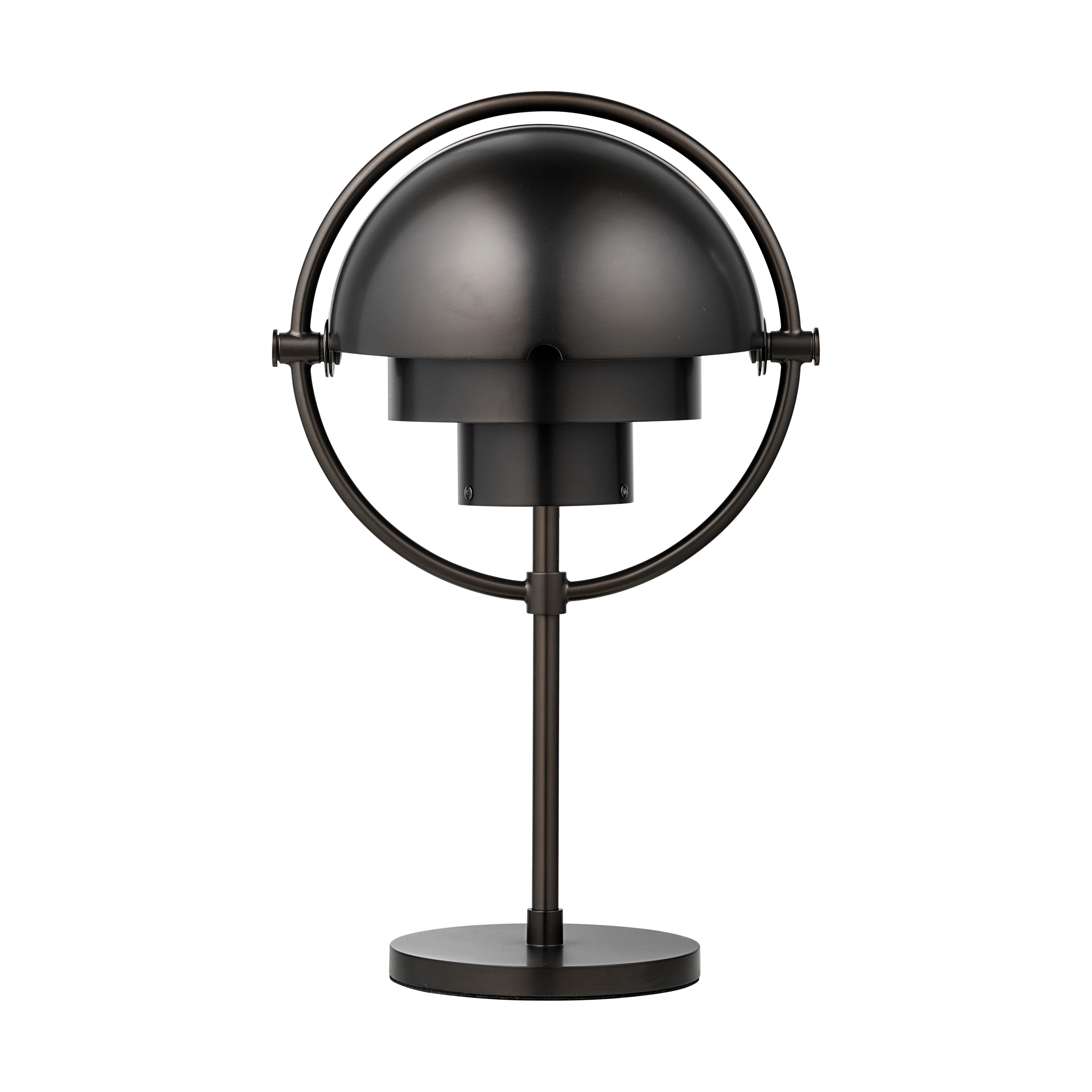 gubi Multi-Lite portable light