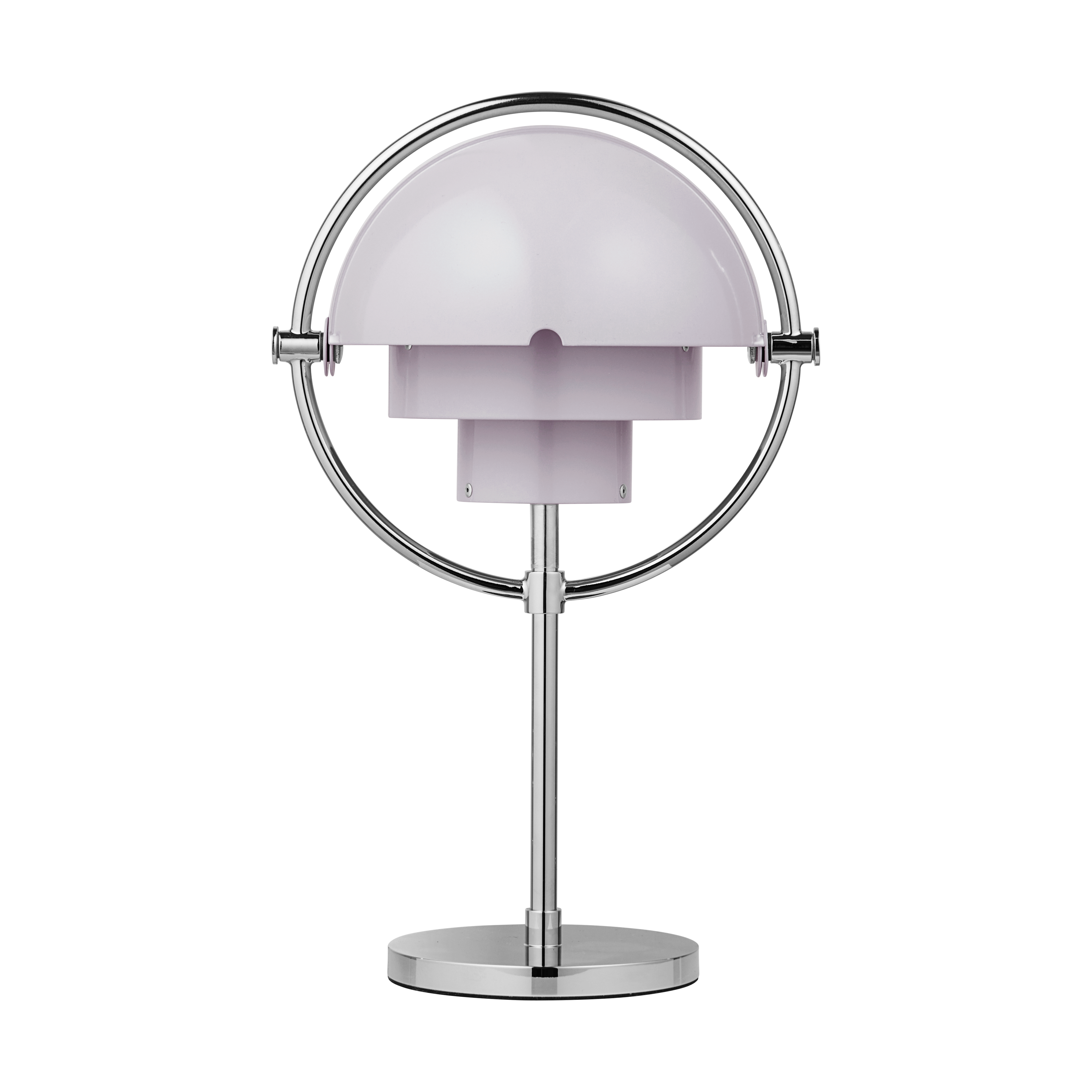 gubi Multi-Lite portable light