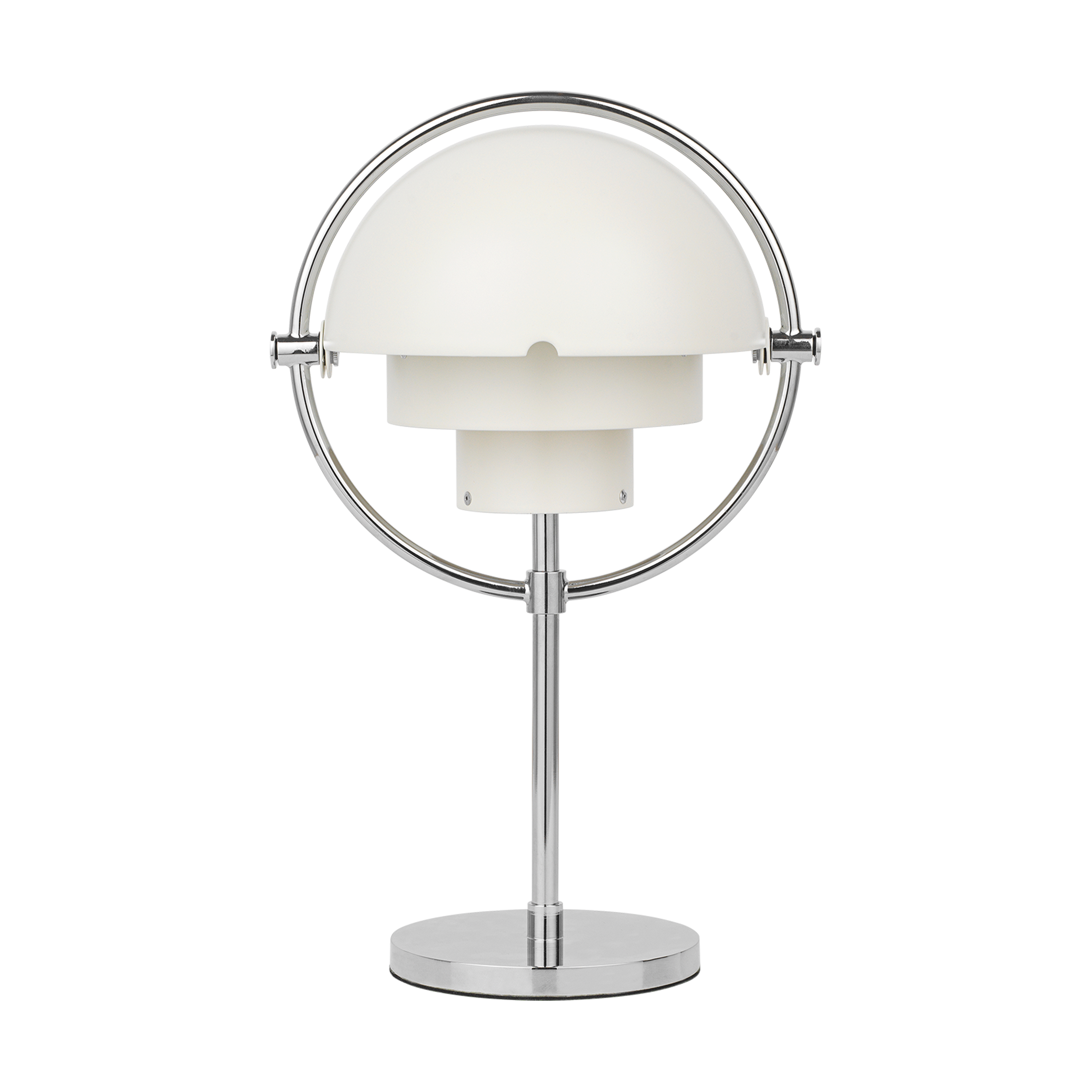 gubi Multi-Lite portable light