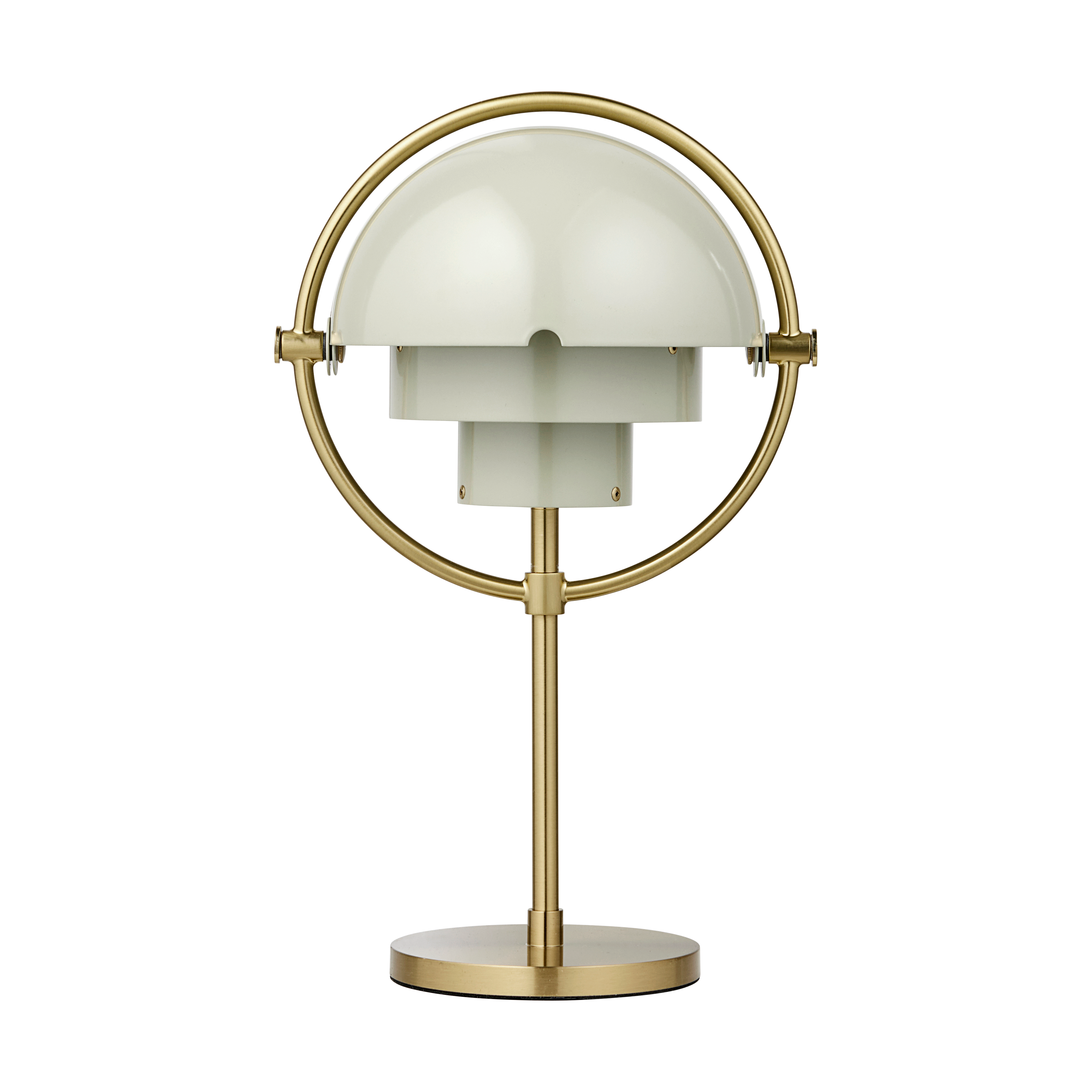gubi Multi-Lite portable light