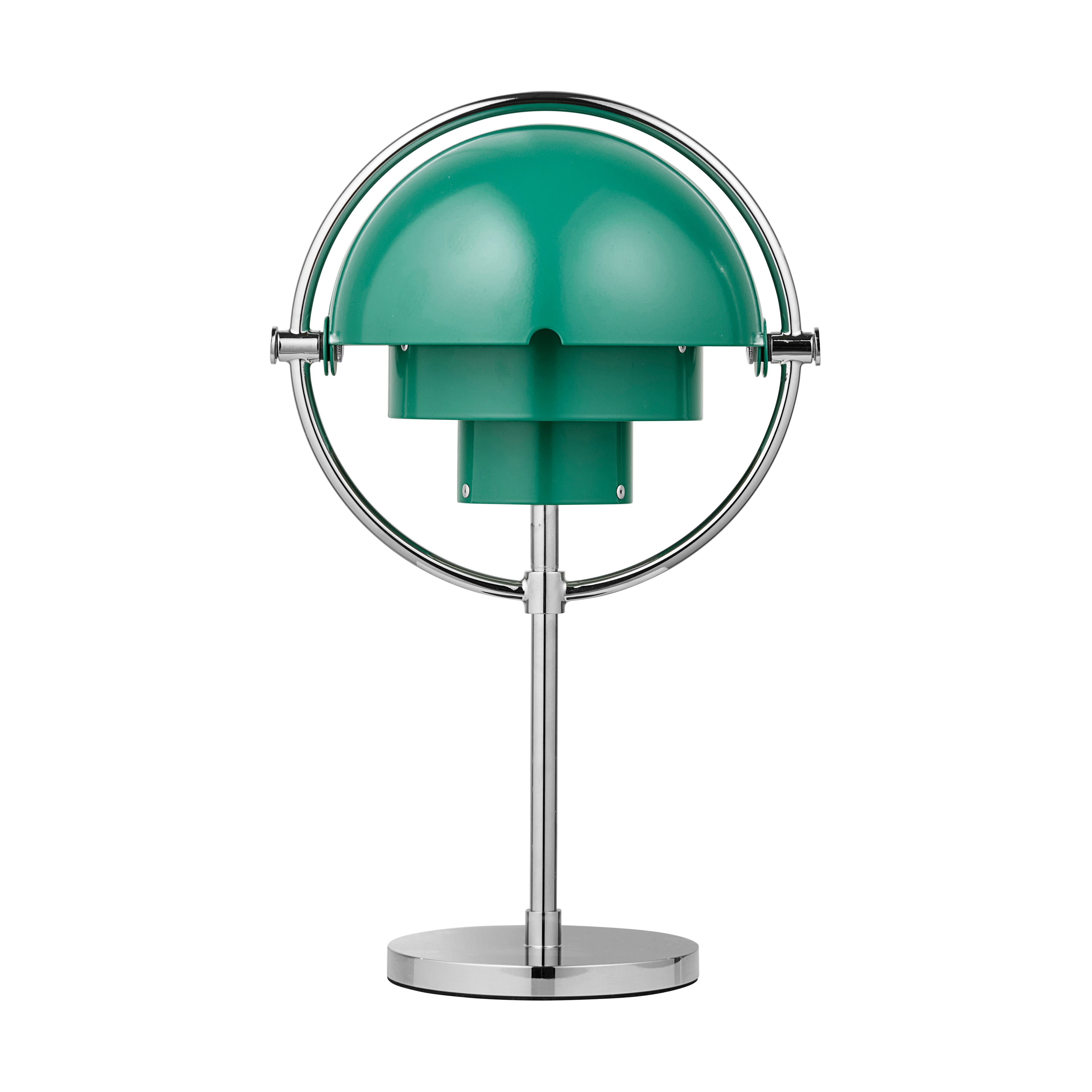 gubi Multi-Lite portable light