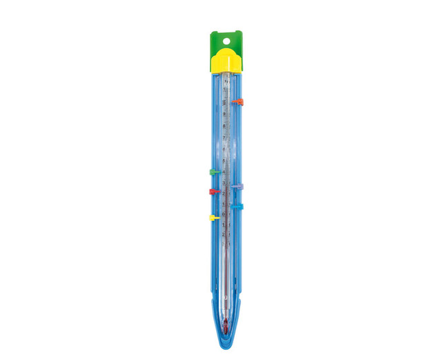 Betzold All Purpose Thermometer