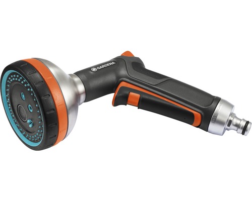 GARDENA Premium multi-shower