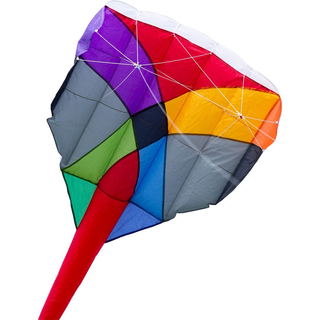 Invento Multikite