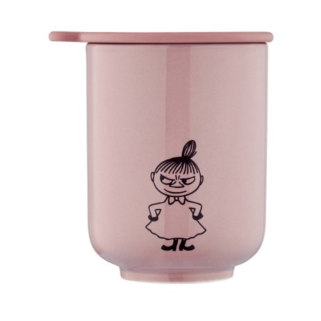 Dsignhouse x Moomin Moomin Mug 20 cl