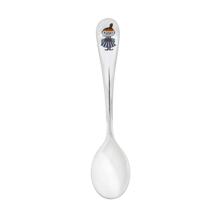hackman Mumin Teaspoon