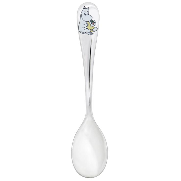 hackman Mumin Teaspoon