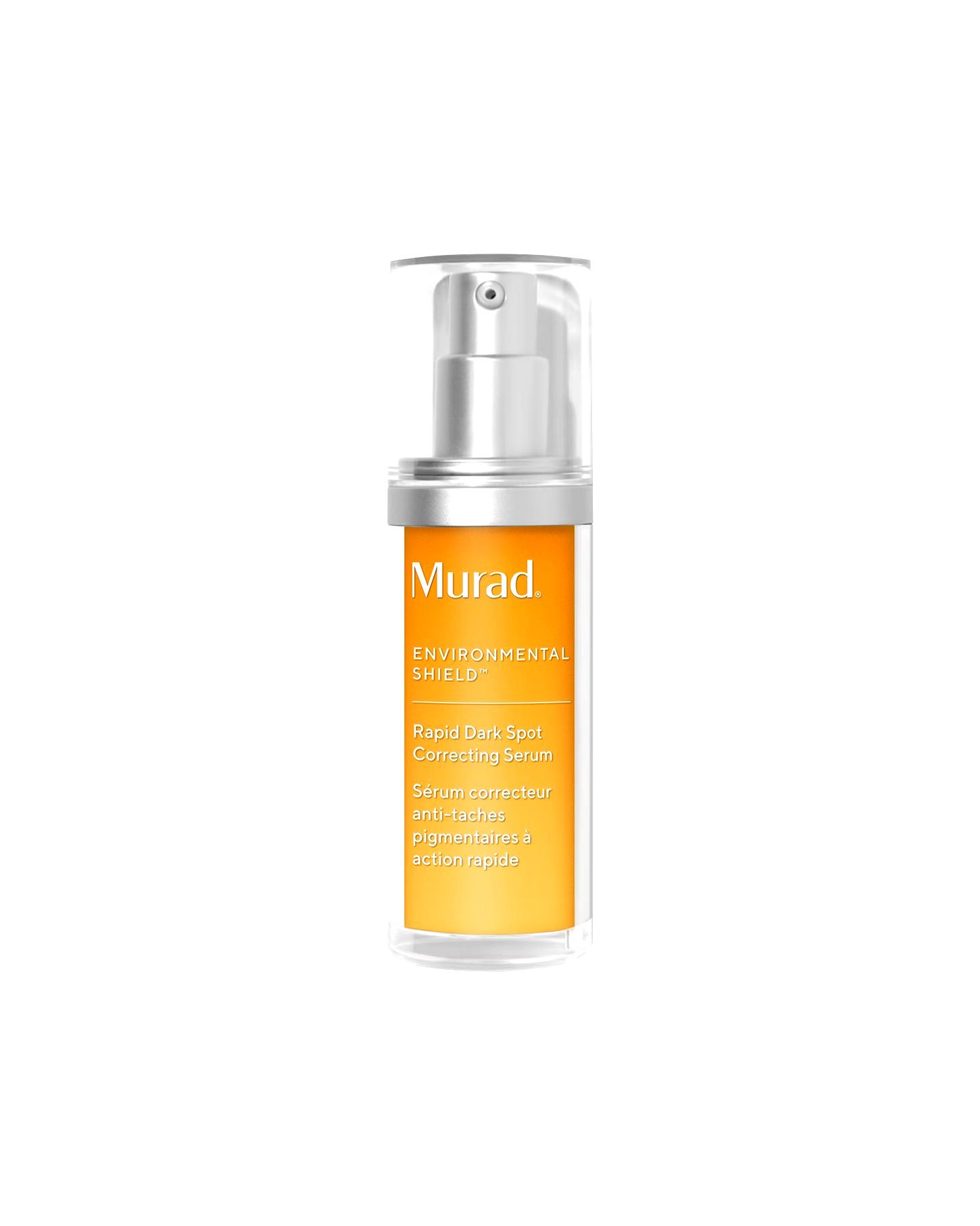MURAD Anti-Aging Serum Rapid Dark Spot Correcting Serum