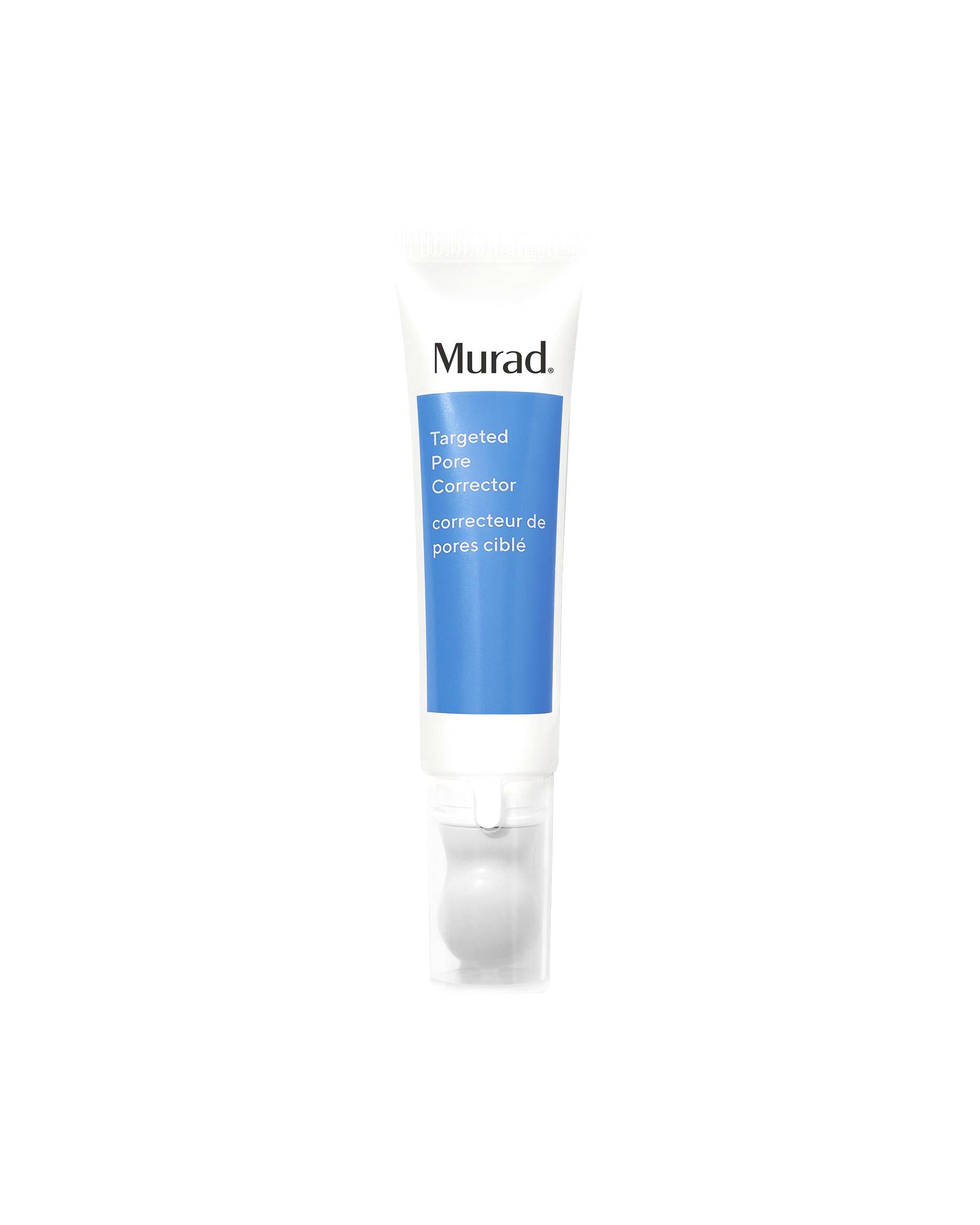 MURAD Anti-Acne Care Blemish Control Targeted Pore Corrector