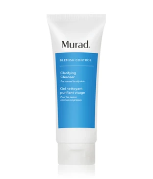 Murad Blemish Control Clarifying Cleanser