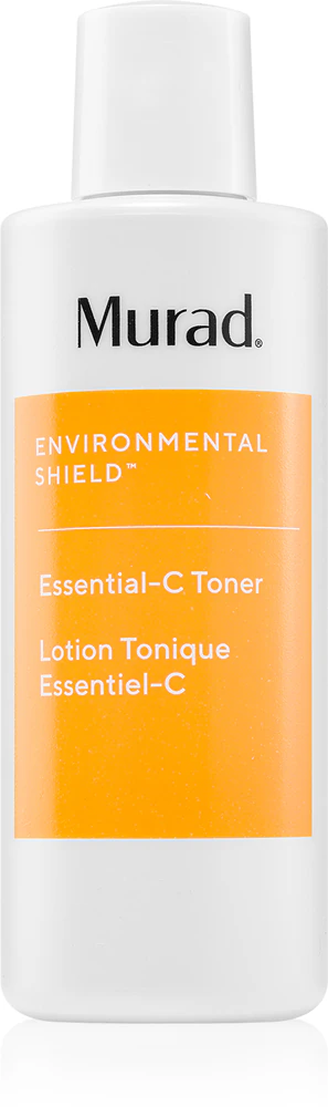 Murad Environmental Shield Energizing Serum for facial skin rejuvenation