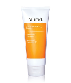 Murad Environmental Shield Essential-C Cleanser