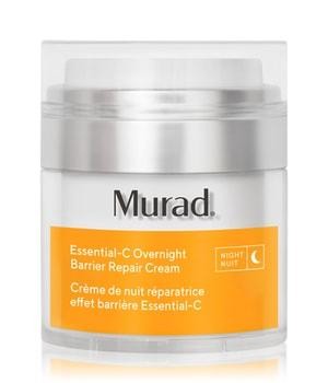 Murad Environmental Shield Essential-C Overnight Barrier Repair Cream