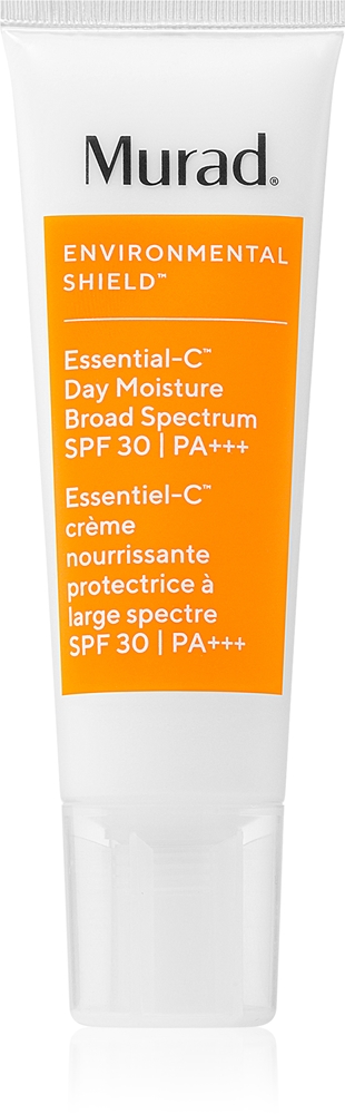 Murad Environmental Shield Moisturizing Day Cream SPF 30