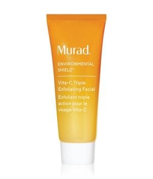 Murad Environmental Shield Vita-C Triple Exfoliating Facial