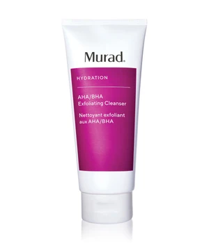 Murad Hydration AHA/BHA Exfoliating Cleanser