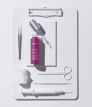 Murad Hydration Cellular Hydration Repair Oil Drops