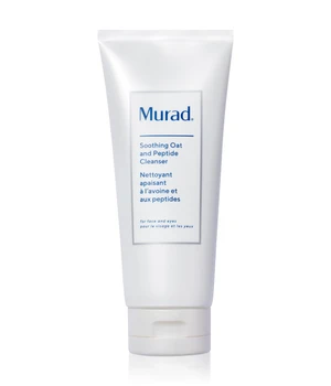 Murad Hydration Heartleaf Soothing Cleanser