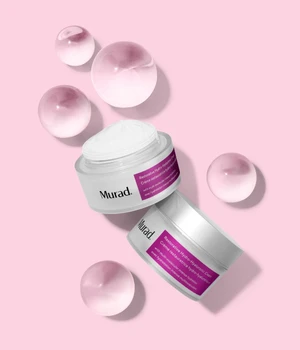 Murad Hydration Restorative Hydro-Hyaluronic Cream