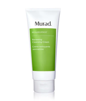 Murad Resurgence Renewing Cleansing Cream