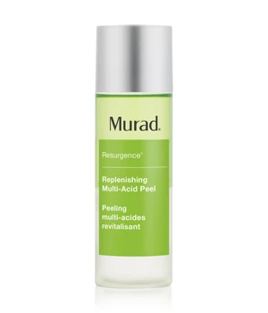 Murad Resurgence Replenishing Multi-Acid Peel