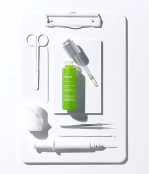 Murad Resurgence Retinol Youth Renewal Oil Drops