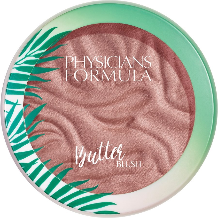 Physicians Formula Murumuru butter