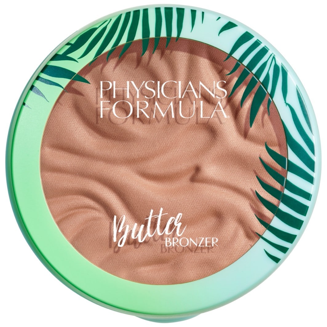 Physicians Formula Murumuru Butter Bronzer, 11 g
