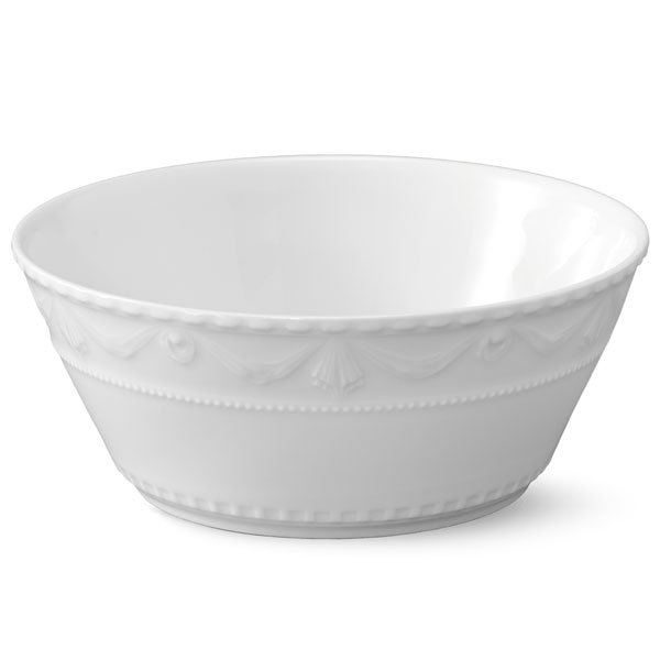 Kurland cereal bowl by KPM