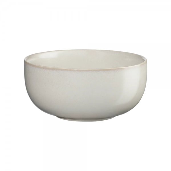Muesli bowl Coppa Tofu Nude (13.5cm) by Asa