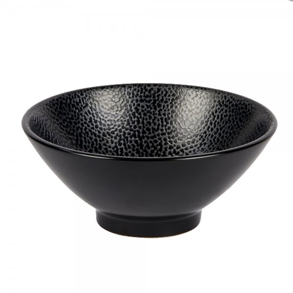 Kaori Ray cereal bowl (15.5cm) by Lambert