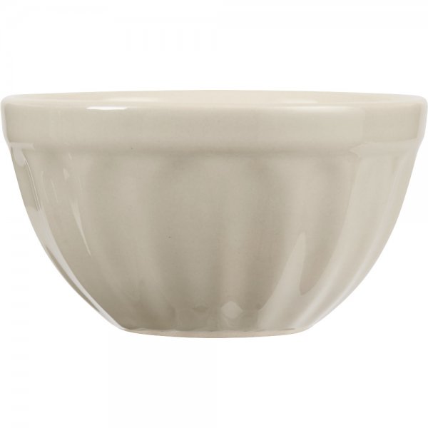 Mynte Latte Ib Laursen cereal bowl