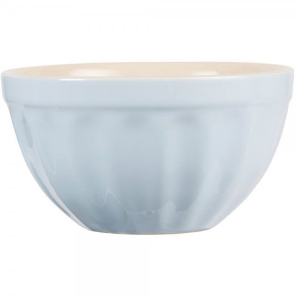 Mynte Stillwater Ib Laursen cereal bowl