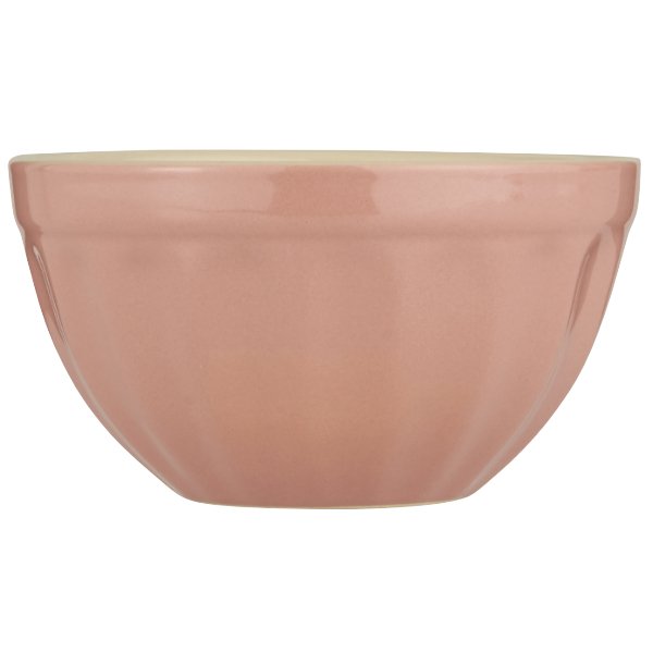 Mynte cereal bowl by Ib Laursen