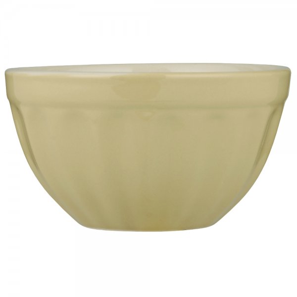 Mynte Wheat Straw Ib Laursen cereal bowl